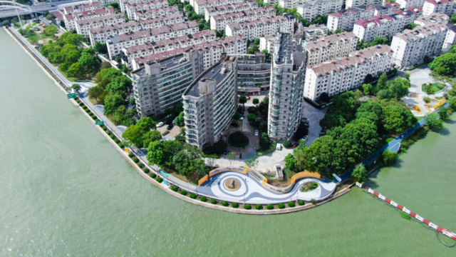 微信图片_20250919101336.png